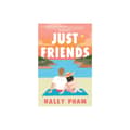 Just Friends (pocket, eng)
