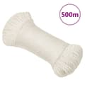 Rep vit 8 mm 500 m polypropylen
