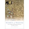 Women of Wisdom (häftad, eng)