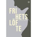 Frihetslöfte (häftad)