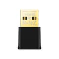 TP-Link Archer TX20U Nano V1 - nätverksadapter - USB 2.0
