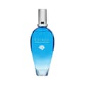 Nectar de Costa Rica Edt 100ml