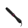 Revlon RVDR5292UKE - hårtork/hårstyler