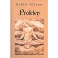 Profeten (inbunden)