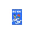 Funny Story (pocket, eng)