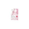 Cracked Kingdom (häftad, eng)