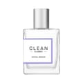 Classic Spring Breeze Edp 60ml