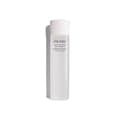 Instant Eye and Lip Makeup Remover 125ml
