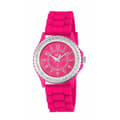 WATXANDCO RWA9011 - Quartz Klocka Dam (38MM)