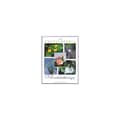 Encyclopedia Of Aromatherapy (O) (häftad, eng)