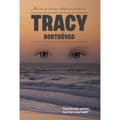 Tracy - bortrövad (bok, danskt band)