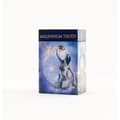 Millenium Thoth Tarot