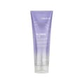 Blonde Life Violet Conditioner 250ml