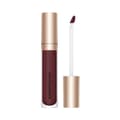 BareMinerals Mineralist Lip Gloss Balm Enlightenment