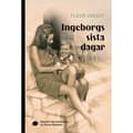 Ingeborgs sista dagar (bok, danskt band)