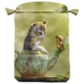 Fantasy Cat Bag