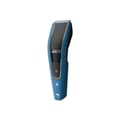 Philips HAIRCLIPPER Series 5000 HC5612 - hårtrimmare