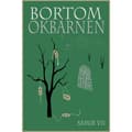 Bortom Okbarnen (häftad)