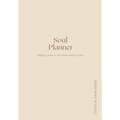 Soul Planner (inbunden)