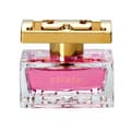Especially Edp 75ml