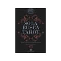 Sola Busca Tarot