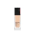 Synchro Skin Radiant Lifting Foundation 220 30ml