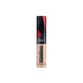 LOréal Infallible More Than Concealer 322 Ivory