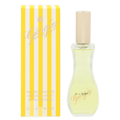 Giorgio Beverly Hills Edt Spray 90 ml Dam