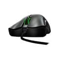 Razer DeathAdder Essential - mus - USB