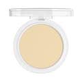Bare Focus Clarifying Powder - Fair/Light