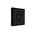 Complete Tarot & Oracle (inbunden, eng)