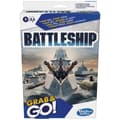 Battleship Grab & Go DK/NO/SE/FI