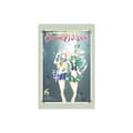 Sailor Moon 6 (Naoko Takeuchi Collection) (häftad, eng)