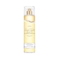 Lemon Pie Body Mist 236ml