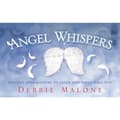 Angel Whispers