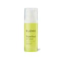 Superfood Day Cream 50ml
