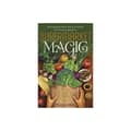 Supermarket Magic (häftad, eng)