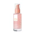 Prime Focus Clingy Serum Primer 27ml