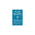 The Wisdom of Insecurity (pocket, eng)