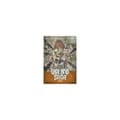 Vinland saga vol. 6 (inbunden, eng)