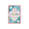 Real Talk Tarot - Gift Edition