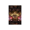 Throne of Nightmares (häftad, eng)