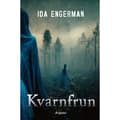 Kvarnfrun (inbunden)