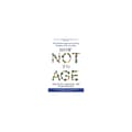 How Not to Age (pocket, eng)