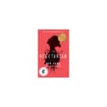 The Vegetarian (pocket, eng)
