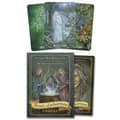 Forest of Enchantment Oracle