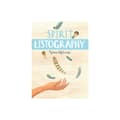 Spirit Listography