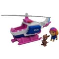 Paw Patrol Search & Rescue Fordon-Skye