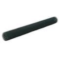Hönsnät stål med PVC-beläggning 25x1,5 m grön
