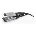 BaByliss PRO Waver - locktång